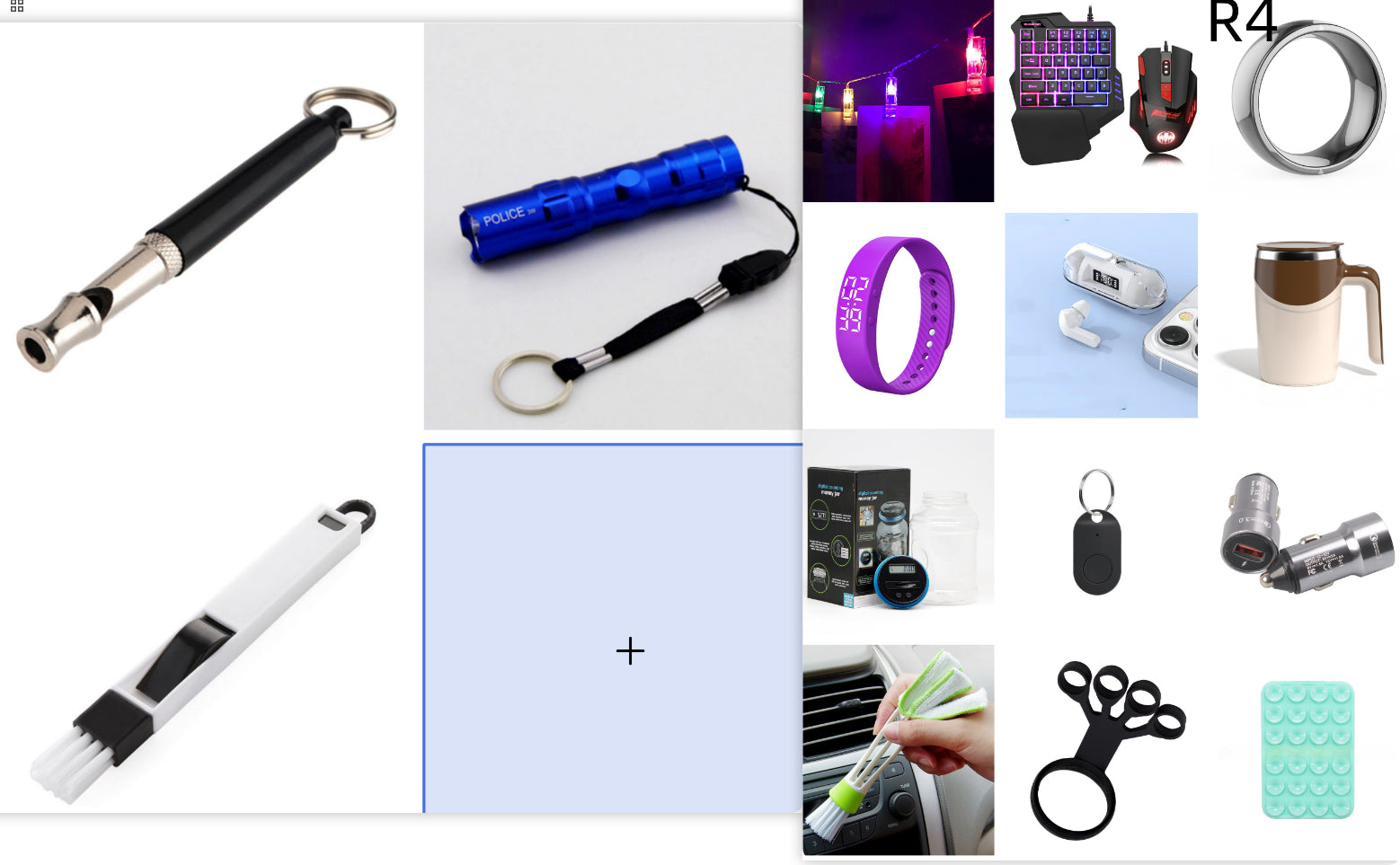 4b37ec8ed9b8821e3626fa5c9158a1ad