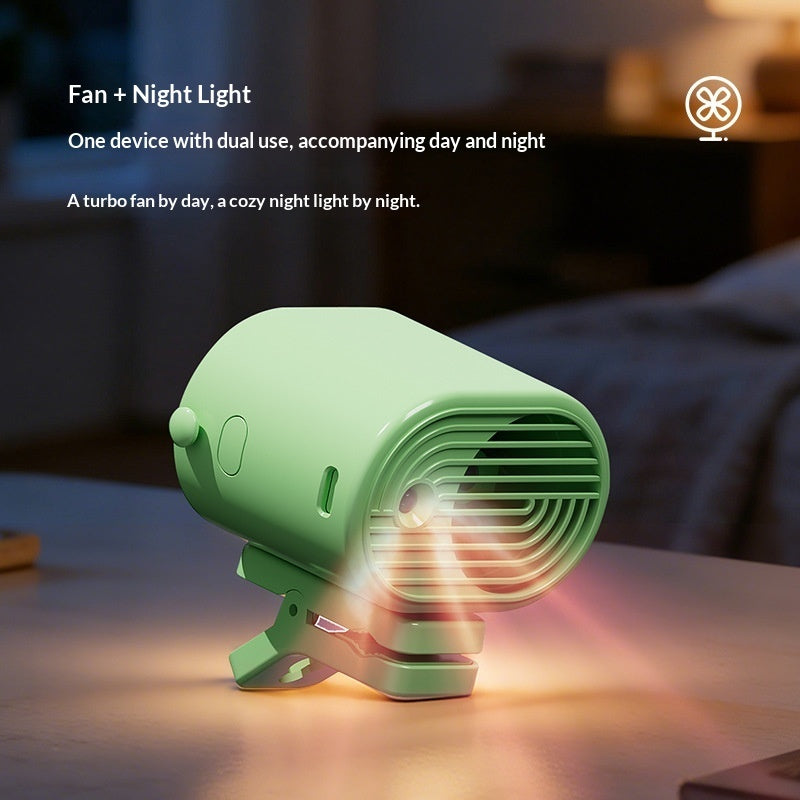 df22cace3f3eacea3ba2a13b6d157aab