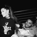 Peripheral clothes sweater