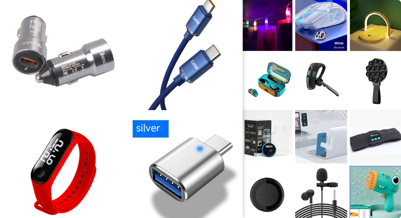 c3dac8efc389024798740b491549f229