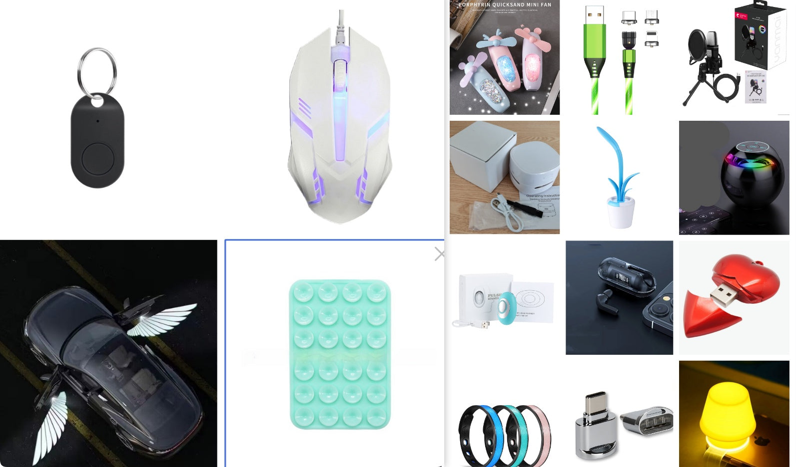 db90fd3e3a140726ffbef945bbed5cec