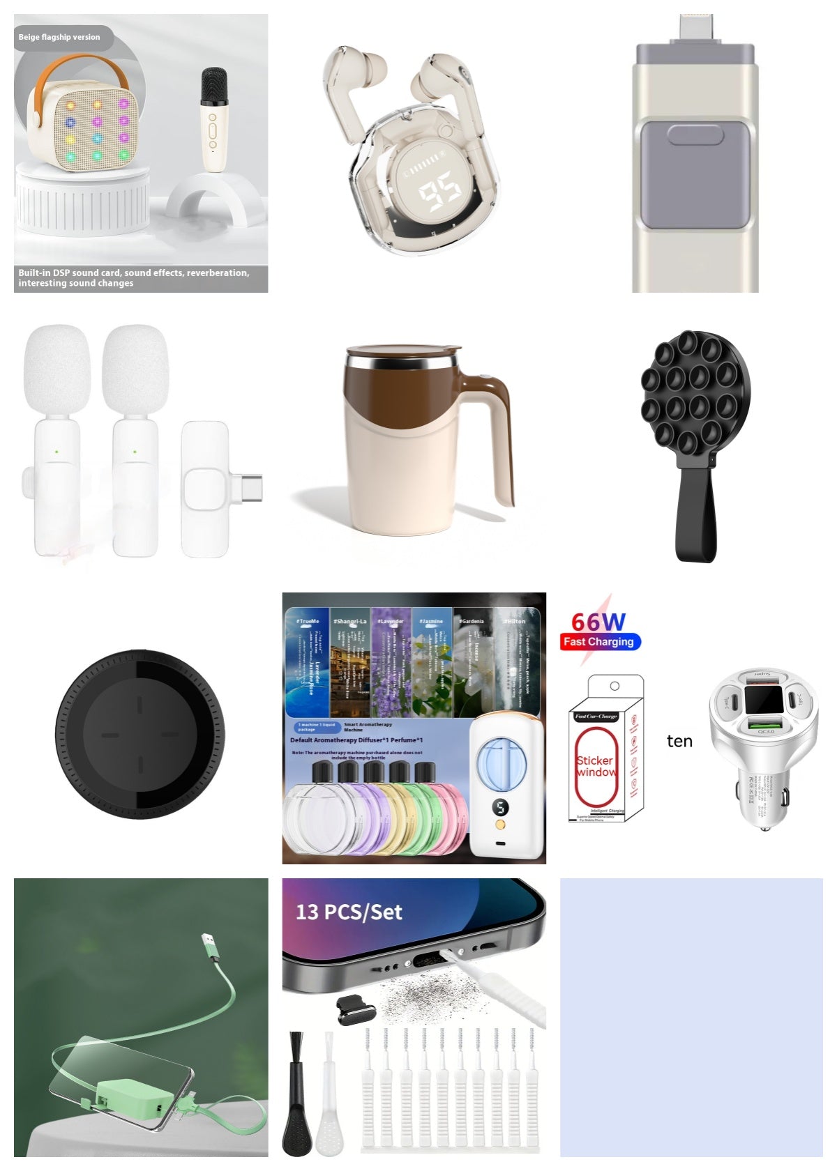 f593d1eb9c8892057f0b638b96579ea9